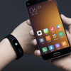 Stocked Xiaomi Mi Band 2 Mi Band 2 Wristband Bracelet with OLED Touchpad Support Monitoring Heart Rate Fitness Mi Band 2 Xiao mi