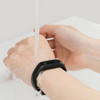 Stocked Xiaomi Mi Band 2 Mi Band 2 Wristband Bracelet with OLED Touchpad Support Monitoring Heart Rate Fitness Mi Band 2 Xiao mi
