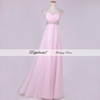 stock A-line sweetheart elegant off-shoulder cheap bridesmaid dresses Wedding party dresses  robe de soiree stock A-line sweetheart elegant off-shoulder cheap bridesmaid dresses Wedding party dresses  robe de soiree