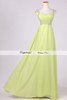 stock A-line sweetheart elegant off-shoulder cheap bridesmaid dresses Wedding party dresses  robe de soiree stock A-line sweetheart elegant off-shoulder cheap bridesmaid dresses Wedding party dresses  robe de soiree