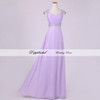 stock A-line sweetheart elegant off-shoulder cheap bridesmaid dresses Wedding party dresses  robe de soiree stock A-line sweetheart elegant off-shoulder cheap bridesmaid dresses Wedding party dresses  robe de soiree