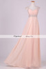 stock A-line sweetheart elegant off-shoulder cheap bridesmaid dresses Wedding party dresses  robe de soiree stock A-line sweetheart elegant off-shoulder cheap bridesmaid dresses Wedding party dresses  robe de soiree