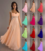 stock A-line sweetheart elegant off-shoulder cheap bridesmaid dresses Wedding party dresses  robe de soiree stock A-line sweetheart elegant off-shoulder cheap bridesmaid dresses Wedding party dresses  robe de soiree