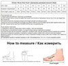 Stilettos Womens Shoes High Heels 12CM High Heels Purple Shoes Pumps Women Heels Sexy Pointed Toe Wedding Shoes For Woman B-0049