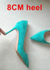 Stilettos Womens Shoes High Heels 12CM High Heels Purple Shoes Pumps Women Heels Sexy Pointed Toe Wedding Shoes For Woman B-0049