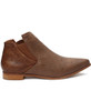 Stetson - Tan