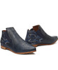 Stetson - Navy