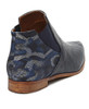 Stetson - Navy