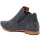 Stetson - Navy