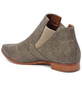 Stetson - Grey