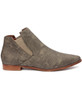 Stetson - Grey