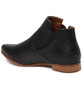Stetson - Black