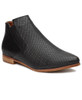 Stetson - Black