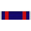 D.O.T. Distinguished Service Medal Ribbon