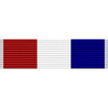 D.O.T. 9-11 Medal Tiny Ribbon