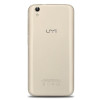 Umi London Smartphone MTK6580 Quad Core  5.0 Inch 1280*720 1GB RAM 8GB ROM  3G WCDMA Cell Phone Android 6.0 Mobile Phone