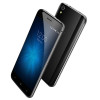 Umi London Smartphone MTK6580 Quad Core  5.0 Inch 1280*720 1GB RAM 8GB ROM  3G WCDMA Cell Phone Android 6.0 Mobile Phone