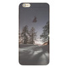 Ultra Thin Soft Silicon Fashion Transparent Back fundas coque For iPhone 5 5S SE 6 6S 7 7 Plus case phone cases Cover accessorie