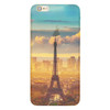 Ultra Thin Soft Silicon Fashion Transparent Back fundas coque For iPhone 5 5S SE 6 6S 7 7 Plus case phone cases Cover accessorie