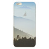Ultra Thin Soft Silicon Fashion Transparent Back fundas coque For iPhone 5 5S SE 6 6S 7 7 Plus case phone cases Cover accessorie