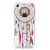 Ultra Thin Slim Soft Silicone Phone Case sFor Apple iphone 5C case For iphone 5C 5 C Transparent Clear Skin TPU Cover