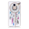 Ultra Thin Slim Soft Silicone Phone Case sFor Samsung Galaxy A3 2016 A310 A310F case For Samsung Galaxy A3 2016 Skin TPU Cover