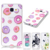 Ultra Thin Slim Soft Silicone Phone Case sFor Samsung Galaxy A3 2016 A310 A310F case For Samsung Galaxy A3 2016 Skin TPU Cover
