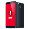 Ulefone Power 6050mAh 4G 5.5" FHD 1080P Smartphone Android 5.1 Octa Core MT6753 3GB+16GB 13MP Fingerprint ID OTG Mobile Phone