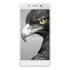 Ulefone Metal 4G Smartphone Android 6.0 MTK6753 Octa Core Smart Phone 3GB RAM 16GB ROM Fingerprint 5.0" HD Mobile Phone