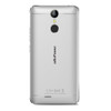 Ulefone Metal 4G Smartphone Android 6.0 MTK6753 Octa Core Smart Phone 3GB RAM 16GB ROM Fingerprint 5.0" HD Mobile Phone