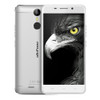 Ulefone Metal 4G Smartphone Android 6.0 MTK6753 Octa Core Smart Phone 3GB RAM 16GB ROM Fingerprint 5.0" HD Mobile Phone