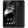 Ulefone Metal 4G Smartphone Android 6.0 MTK6753 Octa Core Smart Phone 3GB RAM 16GB ROM Fingerprint 5.0" HD Mobile Phone