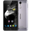 Ulefone Metal 4G Smartphone Android 6.0 MTK6753 Octa Core Smart Phone 3GB RAM 16GB ROM Fingerprint 5.0" HD Mobile Phone