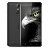 Ulefone Metal 3050mAh 4G Smartphone Android 6.0 MTK6753 Octa Core Cellphone 3GB+16GB 13MP Fingerprint OTG 5.0" HD Mobile Phone