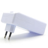 Anti Mosquito Repeller killer Rodent Pest Bug Reject Mole mice EU/ US Plug Electronic Ultrasonic Rat Mouse Repellent