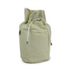 ANLAIBEIER basket inner insert canvas inner pocket  lining for fullspot o basket Am basket bag bucket obag