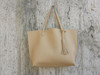 Ankareeda Luxury Brand Women Shoulder Bag Soft Leather TopHandle Bags Ladies Tassel Tote Handbag High Quality Women's Handbags