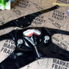 Anime Tokyo Ghoul Mask Cosplay Figure Kaneki Ken Action Figure Brinquedos Party Adjustable Zipper Prop Juguetes Hot Kids Toys