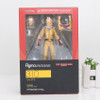 Anime ONE PUNCH MAN Action Figure Nendoroid Saitama Sensei Figuma Figures #575 #310 pvc action figure Saitama Model Toys