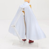 Anime ONE PUNCH MAN Action Figure Nendoroid Saitama Sensei Figuma Figures #575 #310 pvc action figure Saitama Model Toys