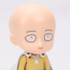 Anime ONE PUNCH MAN Action Figure Nendoroid Saitama Sensei Figuma Figures #575 #310 pvc action figure Saitama Model Toys