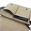 Anime My Neighbor Totoro Canvas Messenger Shoulder Bag Cosplay Collection