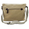 Anime My Neighbor Totoro Canvas Messenger Shoulder Bag Cosplay Collection