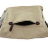 Anime My Neighbor Totoro Canvas Messenger Shoulder Bag Cosplay Collection