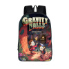 Anime Gravity Falls Children School Bags Boys Girls School Backpack Cartoon Dipper Mabel Backpack For Teenagers 3D Kids Book Bag Anime Gravity Falls Children School Bags Boys Girls School Backpack Cartoon Dipper Mabel Backpack For Teenagers 3D Kids Book Bag