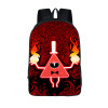 Anime Gravity Falls Children School Bags Boys Girls School Backpack Cartoon Dipper Mabel Backpack For Teenagers 3D Kids Book Bag Anime Gravity Falls Children School Bags Boys Girls School Backpack Cartoon Dipper Mabel Backpack For Teenagers 3D Kids Book Bag