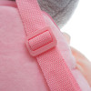 Animals Cartoon Bags Kids Doll Plush Backpack Toy Children Shoulder Bag for Kindergarten Angela Rabbit Girl Metoo Backpack
