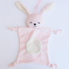 Animal Playpen Elephant Rabbit Panda Newborn Blankie soothing towel Baby Toys Infant Baby Gift Soft Soothe Towel Playpen Toy -30