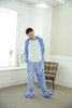 Animal Onesie Adult Pajamas Unisex Cartoon Cute Onesie Adult Animal Onesies Pyjamas Sleepwears Costumes Pyjamas Teens Women