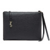 Angel Voices! 2016 Brand Women Handbag Clutch Messenger Bag Women PU Leather Crossbody Bag Tassel Small Shoulder Bags JY032